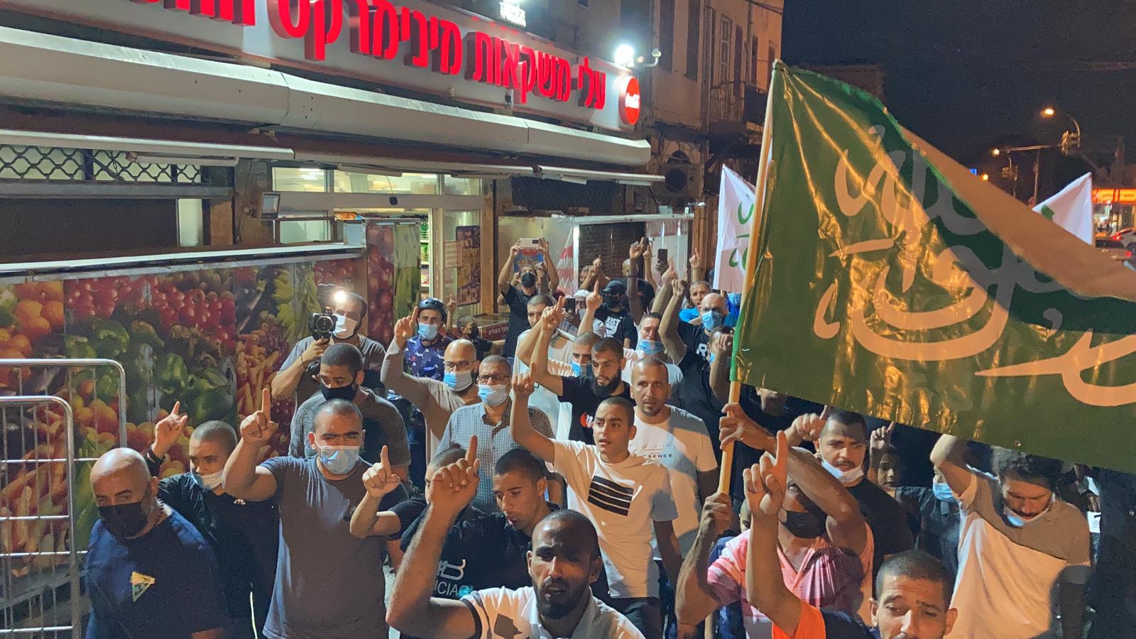 WhatsApp Image 2020-10-24 at 8.08.58 PM.jpeg.jpeg